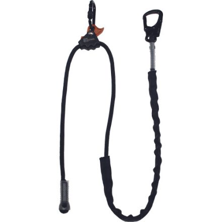 crv_0804003699020 CERVA GRIPPA munkahelyzet beál.kötél 2m