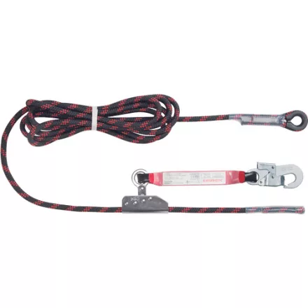 crv_0805000199115 PFAAC03215L2 LANOSTOP +AZ002 karbr 15m