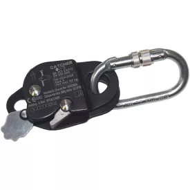 crv_0805000999999 PCATCHERAZ011 CATHER karabínerrel