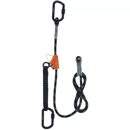 crv_0805001399110 GRAB-ON rögzítő kötél - 10 m