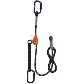 crv_0805001399115 GRAB-ON rögzítő kötél - 15 m