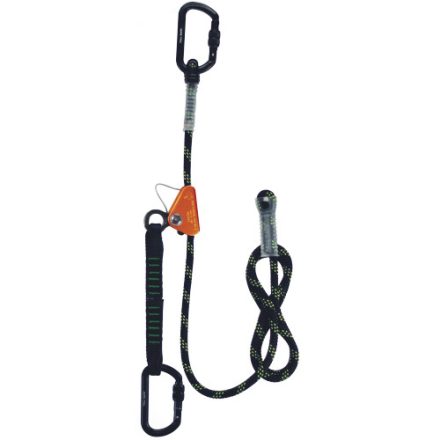 crv_0805001399115 GRAB-ON rögzítő kötél - 15 m