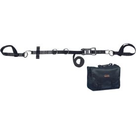 crv_0805001699999 Safe walk life line 20m FS084