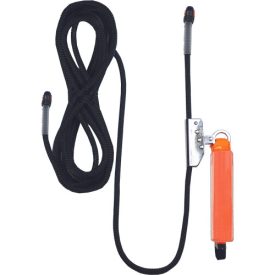 crv_0805001999110 CERVA BRANTA 1 rögzítő kötél - 10 m