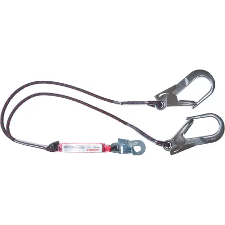 crv_0806000399999 PSA2LT22L22 ABM 2L DOUBLE 50mm