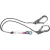 crv_0806001399999 PSA2LT22L23 ABM 2L DOUBLE 56mm