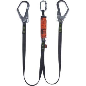 crv_0806003899999 CERVA Shock abs. Chimango double