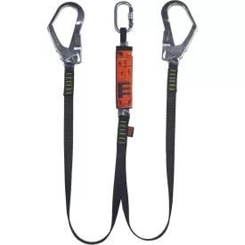 crv_0806003899999 CERVA Shock abs. Chimango double