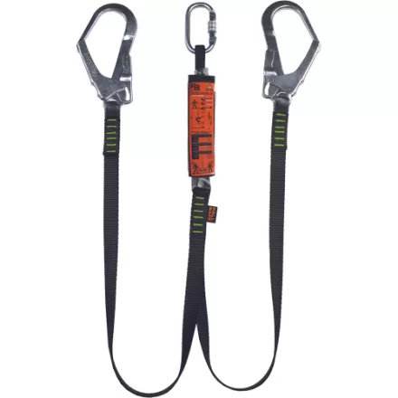 crv_0806003899999 CERVA Shock abs. Chimango double