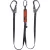 crv_0806003899999 CERVA Shock abs. Chimango double
