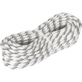 crv_0807001380130 L105TS91S030C STATIC 10,5mm 30m