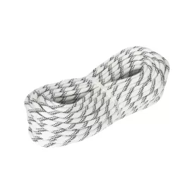 crv_0807001380130 L105TS91S030C STATIC 10,5mm 30m
