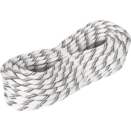 crv_0807001380130 L105TS91S030C STATIC 10,5mm 30m