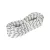 crv_0807001380130 L105TS91S030C STATIC 10,5mm 30m