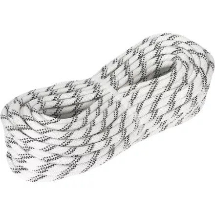 crv_0807001380150 L105TS91S050C STATIC 10,5mm 50m