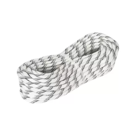 crv_0807001380150 L105TS91S050C STATIC 10,5mm 50m