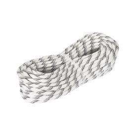 crv_0807001380160 L105TS91S060C STATIC 10,5mm 60m