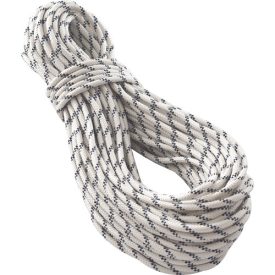 crv_0807001480130 L110TS91S030C STATIC 11,0mm 30m