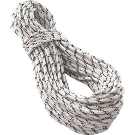 crv_0807001480150 L110TS91S050C STATIC 11,0mm 50m