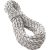 crv_0807001480150 L110TS91S050C STATIC 11,0mm 50m