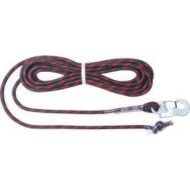 crv_0807002199120 PAC30020AZ002 ANACONDA kötél 12mm 20m