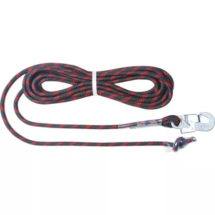 crv_0807002199120 PAC30020AZ002 ANACONDA kötél 12mm 20m