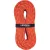 TENDON eStatic;11,0 HV narancssárga 30 m