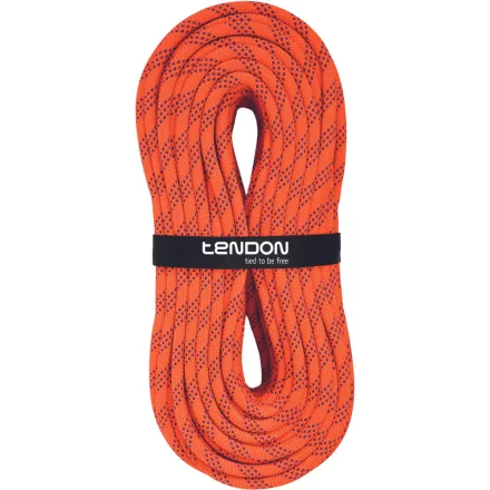 TENDON eStatic;11,0 HV narancssárga 50 m