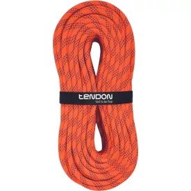 TENDON eStatic;11,0 HV narancssárga 60 m