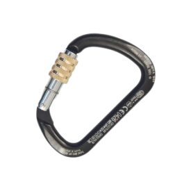 crv_0808000599999 LANEX karabiner csavaros 411L1