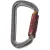 crv_0808001799999 PSHAZ014DT AZ014 DT aluminium karabíner