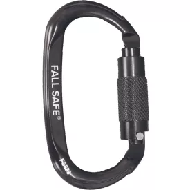crv_0808002899999 karabély oval ALU twist lock FS823