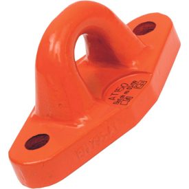 crv_0809001099999 LANEX XPAT150 rögzítési pont aluminium