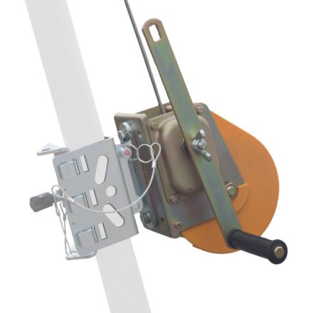 crv_0809002799999 RUP502-U karos mentőcsörlő