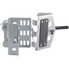 crv_0809002899999 UTB univerzális csörlőrögzítő szerelvény