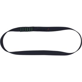 crv_0809002999020 CERVA Kikötő pánt poliamid - 2 m