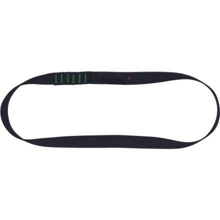 crv_0809002999020 CERVA Kikötő pánt poliamid - 2 m