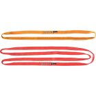 crv_0810000499999 Rögzítő hurok TENDON PA - 120cm