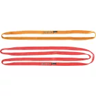 crv_0810000499999 Rögzítő hurok TENDON PA - 120cm