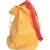 AX011 BAG unverzális tárolózsák