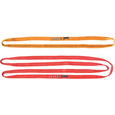 crv_0810000899999 LANEX E180WS Tendon hevederhurok 180cm