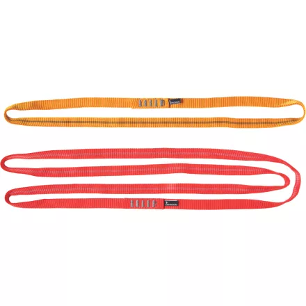 crv_0810000899999 LANEX E180WS Tendon hevederhurok 180cm