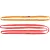 crv_0810000899999 LANEX E180WS Tendon hevederhurok 180cm