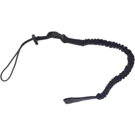 crv_0810001999999 AZ 22 rugalmas szerszámzsinór csattal