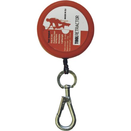 crv_0810002099999 AZ 03 visszahúzódó szerszámzsinór