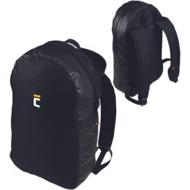 crv_0810003599999 CERVA Hátizsák, standard 24l