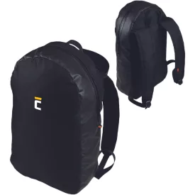 crv_0810003599999 CERVA Hátizsák, standard 24l
