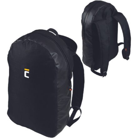 crv_0810003599999 CERVA Hátizsák, standard 24l