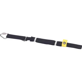 crv_0816000399999 Trauma strap