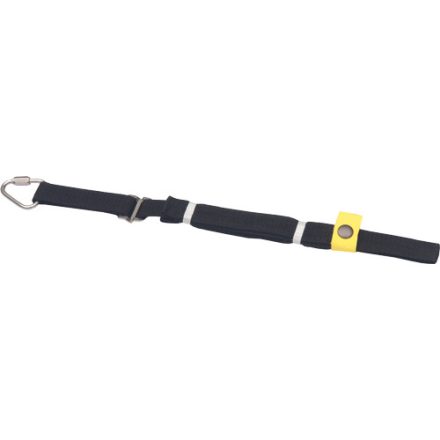 crv_0816000399999 Trauma strap